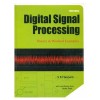 Digital Signal Processing Theory & Worked Examples